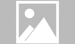 word插入视频,Word中插入视频教程解析