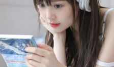 日本做爰视频,一场禁忌的视觉盛宴