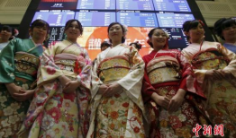 日本性插视频,一场禁忌的视觉盛宴