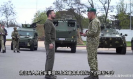 军人喊口号视频,口号声中展现军人风采