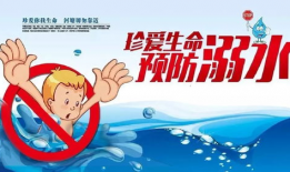 防溺水安全教育视频,防溺水安全教育视频深度解析